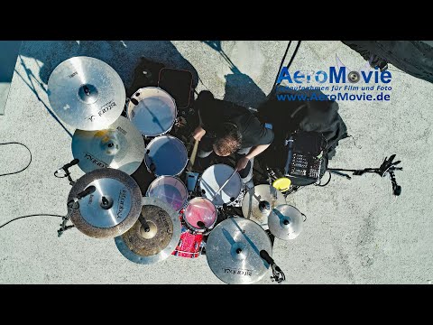 Live Konzert mit Athanasios Zacky Tsoukas  im Ostseebad Kellenhusen Schleswig-Holstein