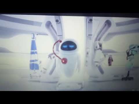 The sword in the Stone animals style part 16 the wirzad duel