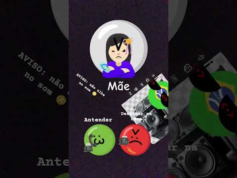 #yosoydelos7mil #elpersonajedelasemana #enbuscadelosmejoresprecios kakakakakkakakak