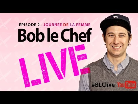 Image de prévisualisation YouTube