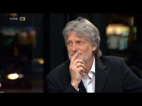 Laban - Ivan Pedersen's 50th Anniversary