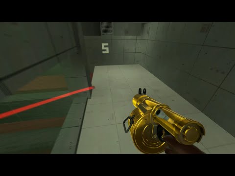 [D] cander on jump_codegreen_b4 - 2:03.255