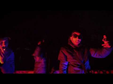 DERKA - CLG4 ( STREETCLIP)