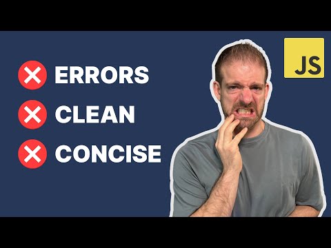 Code Review with a Jr JavaScript Developer - Here's What I Found!