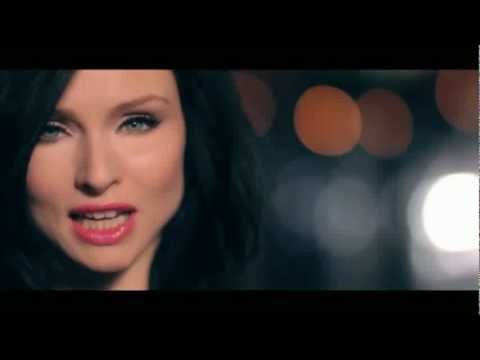 Junior Caldera - Cant fight this feeling feat Sophie Ellis Bextor