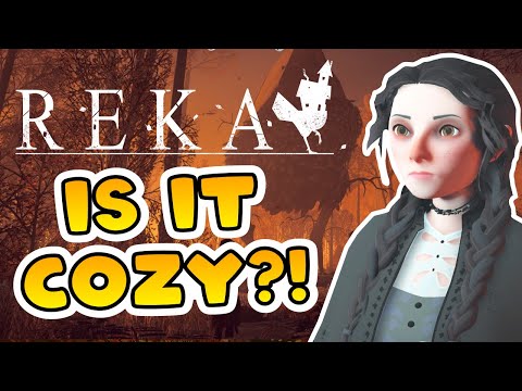 Просмотреть видео