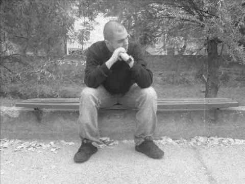 Endemix - Od Hip Do Hop feat Duhot