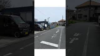 アハ体験No.1266 #アハ #アハ体験 #automobile