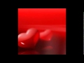 My Heart Will Go On Danish Dansk Version