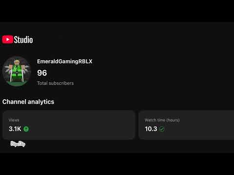 YESSIR WE ARE SO CLOSE TO 100! OMG