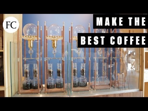 2 Science Backed Productivity Hacks To Supercharge Your Day Fast Company