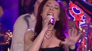 Camela y El Arrebato  - Mi Gente