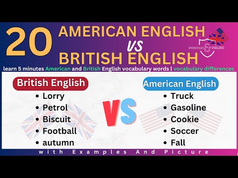 30 common phrasal verbs with the words COME LOOK GO used in daily English conversation