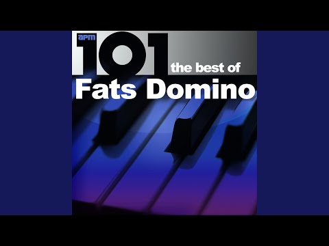 Let The Four Winds Blow