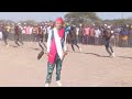 Nyanda Masumbuko Mungu Nipe Kidogo 0692963760 Official Sukuma Traditional Music Kisukuma Mpya 2022