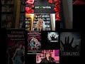 C2 from #64-3 Valentines Day Lore- Tim Rayborn #podcast#valentinesday #valentine #valentines