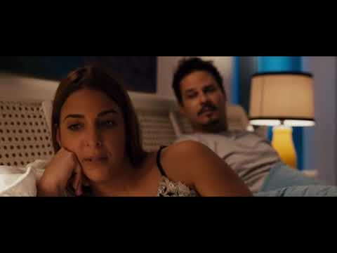 PELÍCULA DOMINICANA DE COMEDIA CASI MUERTO DE RISA