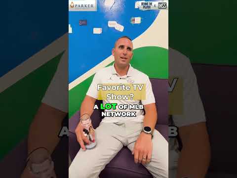 Lovejoy Head Coach Ryan Gros shares some of his favorite things