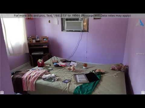 Priced at $139,000 - 236 W CORNELIUS CIRCLE, SARASOTA, FL 34232