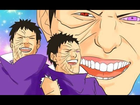 BenConlon’s Video 123550741188 o-SLZDWpelU