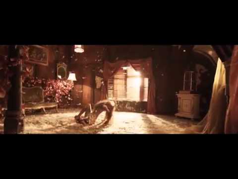 Nicole Cherry-Yes I Can