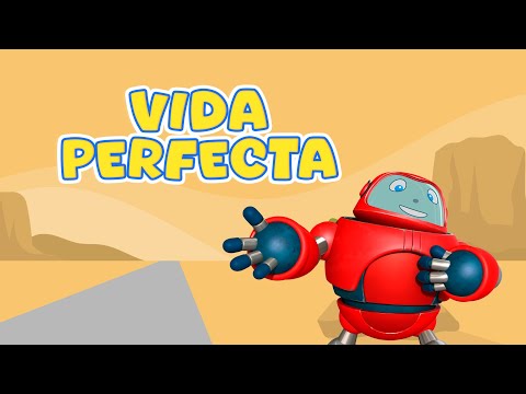 Superlibro │Super Byte │ Romanos 3:23