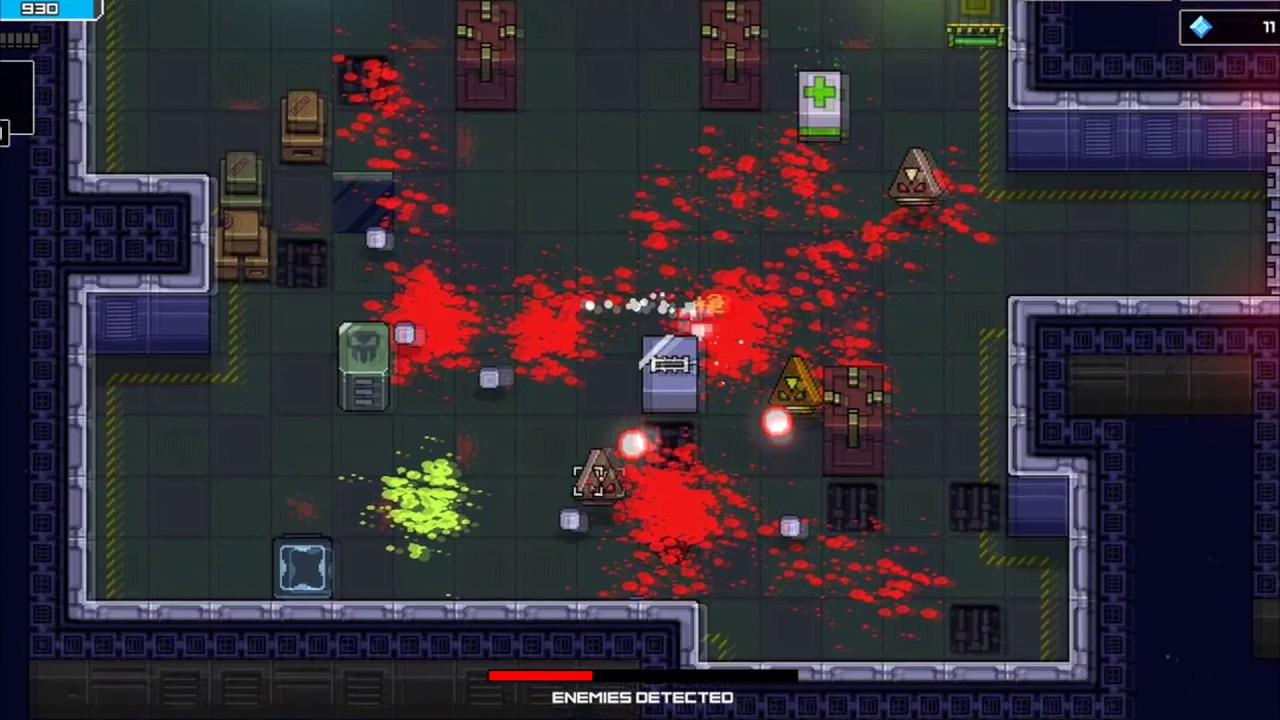 Defender gamemix classic reset start игры флеш. Звёздные волки 2: гражданская война. Enemy detected. World of warships blitz геймплей. Basedbinkie.