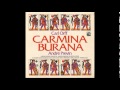 Carmina Burana by Carl Orff [Best Sound, Best ...