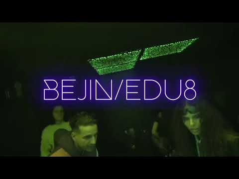 (FREE) UFO361 X GUNNA Type Beat "AQUA" 2023