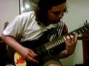 Marquesons Chicken video
