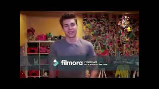 Every Now and Then (Nolan Gerard Funk Video)