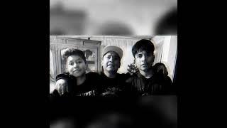 Super MC&#39; S 2 ( Cartel de Santa )