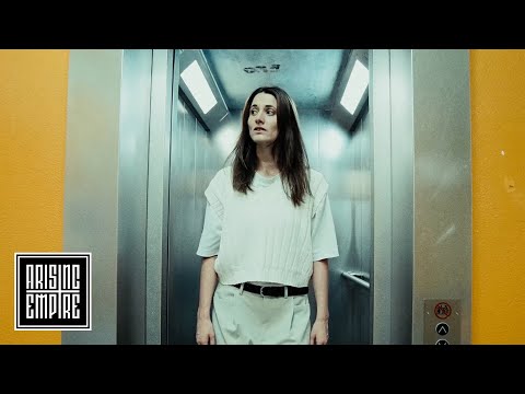 Arising Empire and vianova