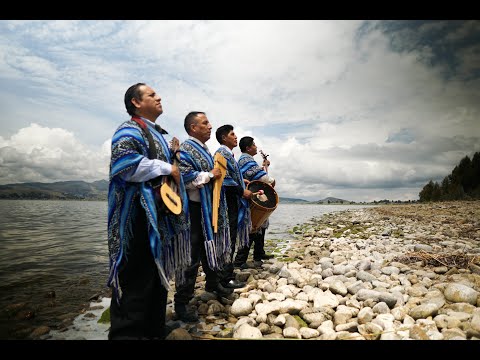 OH YO QUIERO QUE CRISTO@