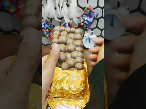 Dairymilk#Chocolate🍫#Bubbly#its PARIDHI