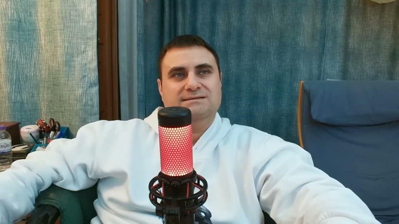 CY - Orhan Pamuk'un Esad'a "İstifa Et" Dediği Mektup