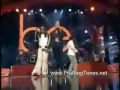 Bep My Hump And Pump It