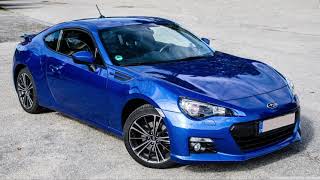 Key Glock - Bon Appetit (Ft. G Herbo , Z-Money) (Bass Boosted)