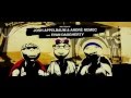 Teenage Mutant Ninja Turtles 2014 End Titles Credits