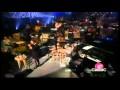 The Switcheroo 9: 10,000 Maniacs