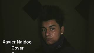 Xavier Naidoo Bei Meiner Seele (Cover Song) Schollo