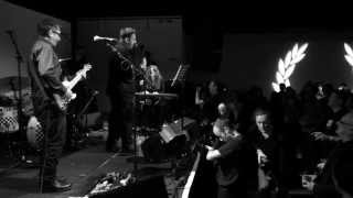 Terry Hall &amp; Friends - Our Lips Are Sealed