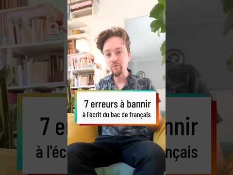 Aperçu leçon suivante