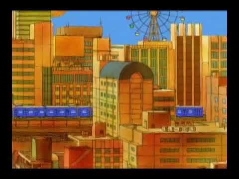 美術科 3LDK beranda