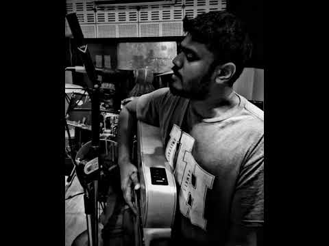 Los Brownos - Interstate Love Song [Stone Temple Pilots]