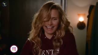 Top 5 Movies To WATCH ALONE On Netflix 😜🔥 |  5 Netflix Movies You Should WATCH ALONE