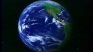 La Planète Miracle - Épisode 3