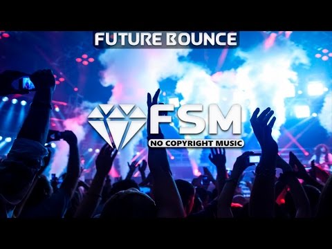 Older Grand x KBN & NoOne - Say Yea