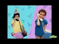 Sesame Street Elmo S World Birthday S