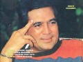 TERI DUNIYA SE HOKE MAJBOOR CHALA  Singer, Kishore Kumar    YouTube - Hemant Srivastava TERI DUNIYA SE HOKE MAJBOOR CHALA  Singer, Kishore Kumar    YouTube